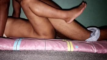 Naanu11's Nepali Passion: Exclusive Teen (18+) HD Porn