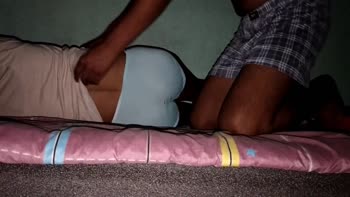 Naanu11's Nepali Passion: Exclusive Teen (18+) HD Porn