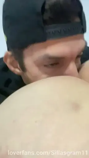 🥰🥰🥰 rico mamar cuca pasarla rico la señora del alquiler