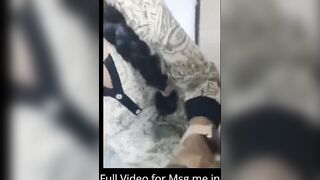 Indian desi sex video viral mms Hoe 2