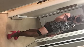 0B1EF840-D2F0-4542-803C-754D382C0A66.MOV