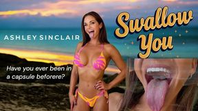 Swallow You 720HD mp4