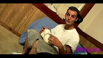 Neverseen outdoor homosexual sex