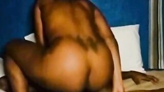 Yammy cakes