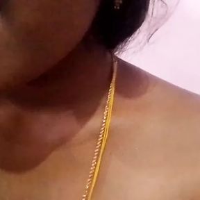 Swetha tamil wife fingering part 2