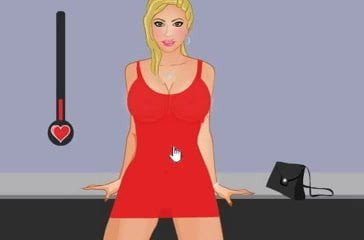 first date fuck