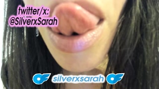 MILF CHEATING WIFE TALKS DIRTY AND MOANS LOUDLY WHILE GETTING FUCKED