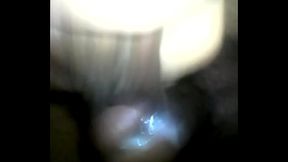 Pinoy jakol lakas nang tama