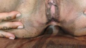 safada pediu negao para colocar no cuzinho depois reclamou que ficou arrombada