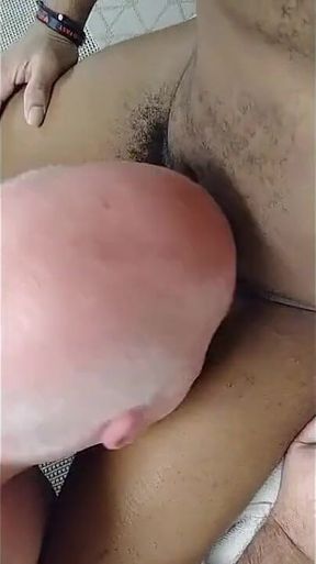 Caught!! BBC Jerks in Locker Room and Gets Caught! Then Watch What Happens!