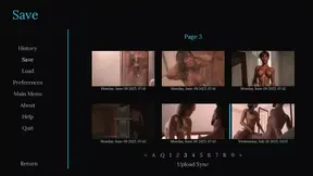 Good Family Affair - Mature German Milf and Younger Lover