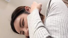Alan &mdash;  Korean Amateur &mdash;  Great at Japanese Blowjob; His Upper Eyelids Are Super Cute!
