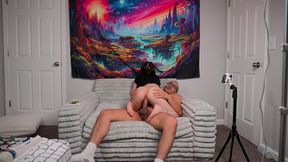 i fucked a teenager i found on craigslist