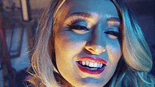 DigitalPlayground - Natalia Starr - Nevermore Episode