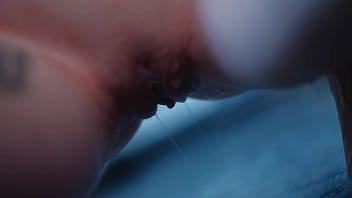 Marin Kitagawa sucking 2 toys, fucking pussy &amp_ squirting