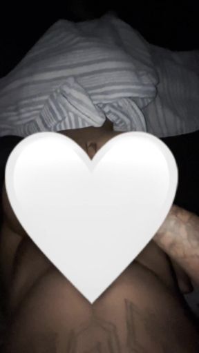 Amateur GF gives a deepthroat blowjob on OnlyFans