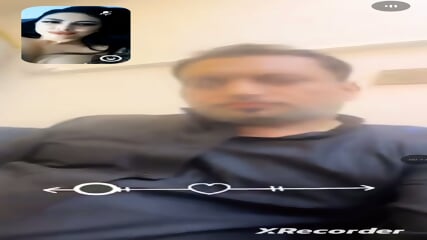 0751 164 5979