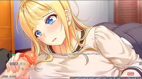 Big-Titted Japanese Babe Takes Hard Cream Pie Fuck Blowjob in Steamy Spa