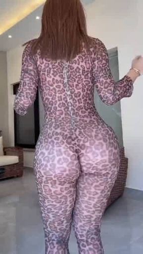 Adriana Olivarez