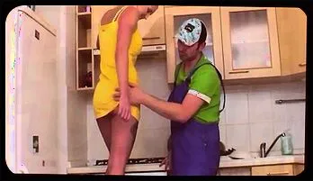 Joyce Angel - Premium Straight Porn with a Rough Ride Top Rated