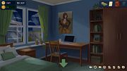 Complete Gameplay - Lust In Suburbs, Part 5