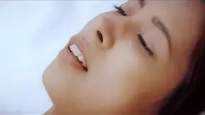 A Chick Knows - PlayboyTV
