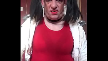 bisexual crossdresser wants you to come and pee in his mouth and asking you to do it to him in public this video will be deleted soon and uploaded in parts thank the haters