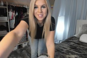 British Girl SPH And Pitty Titty Fuck
