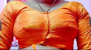 Village hot girl sex in new house