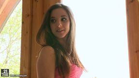 DP Fanatics 20120428 Amirah Adara