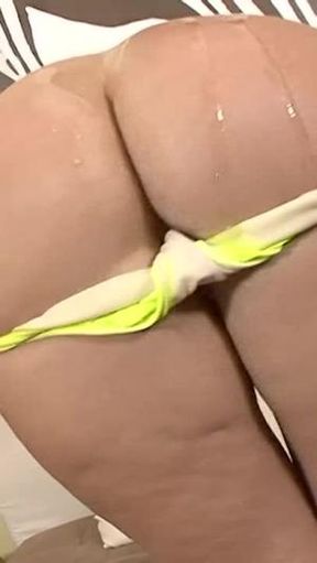 Busty MILF Shows Off Huge Tits and Sexy Ass for Video Man in Hot MILF Sex Video - Mature Woman Gives Mindblowing Blowjob and Expert Sucking