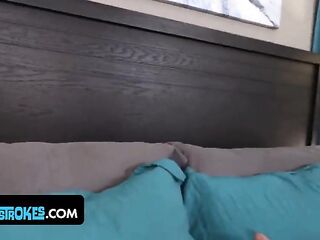 Concept: Silent Hunk POV #three