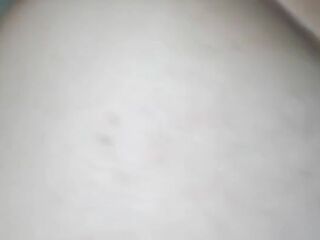 Los mejores sentones de mi ex????????????