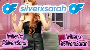 SWAP BODY WITH HOT STEP-MOMMY