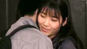 Stealing Forbidden Pleasures – Tempting My Step Brother's Wives Dark Desires