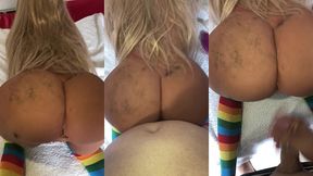 putinha gostosa bandida danu o cusinho na favela