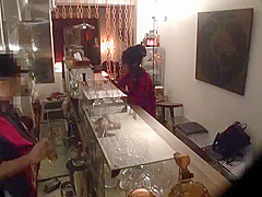 KSQ178-RNPZKSXDSX376073122