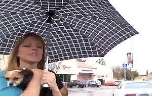Milf blonde nicole moore suck big cocks
