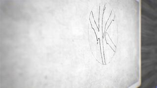 YOSHIKAWASAKIXXX - Tattooed Yoshi Kawasaki Barebacked By Rui