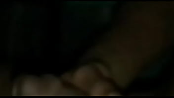 FinalKillCam17 - Crazy Slo Motion While Cumming (No Sound) Dick Bounce