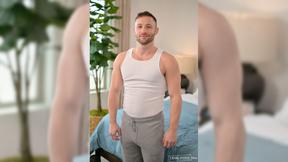 ”Nico Coopa & Miles Fallon Get Real in a Pissed Encounter”