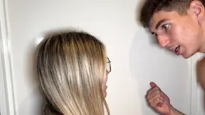 Big Ass Argentinian Emadoll Gets Her Tight Pussy Deeply Fucked by Bradybud