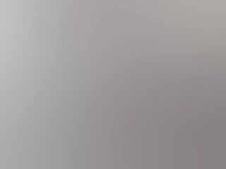 I Cheated on my Spouse with the Married Plumber in my Kitchen