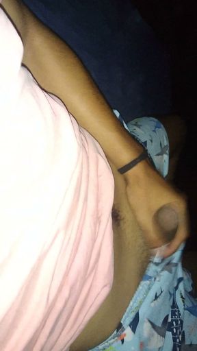 Manuela Nocturna