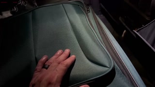 BBC on my Wedding Anniversary