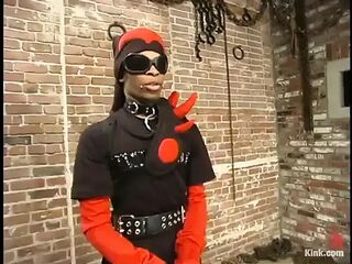 Kym Wilde and Kanada