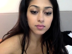 Mom amateur webcam pussy masturbate