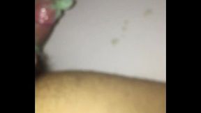 Chơi em 2k1 nhiều nước