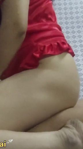 Desi Bhabhi Ki Hot Chudai