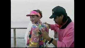 PALO DE GATO | REAGGETON NICA